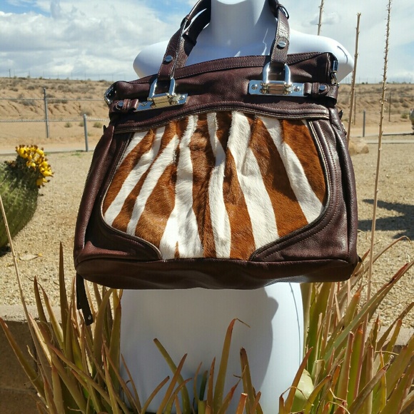 BiG Mak0WsKy T0tE 🐅 - Picture 2 of 10